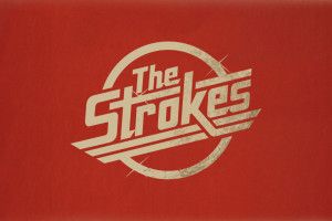 download free The Strokes Wallpapers 1920x1080 for iphone