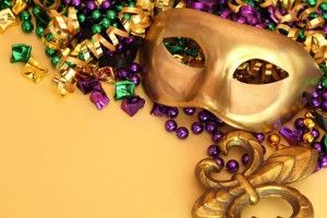 Mardi Gras Desktop Wallpaper 1920x1080 xiaomi