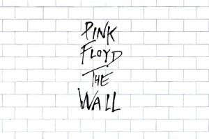 full size Pink Floyd The Wall Wallpaper 1920x1200