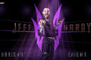 top Jeff Hardy 2018 Wallpaper 1920x1080 for 1080p