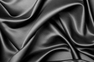 amazing Elegant Wallpapers 2560x1600 for htc