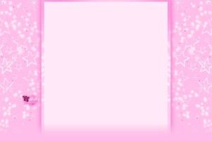 Cute Youtube Backgrounds 1920x1080 for tablet