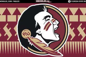 Florida State University Wallpapers 1920x1080 image