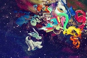 gorgerous Trippy Wallpaper Tumblr 1920x1080 for phones