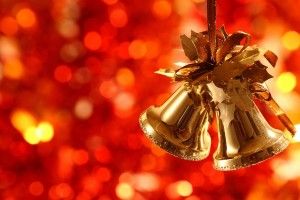 Christmas Wallpaper Computer 1920x1200 HD