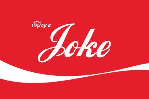 download free Joke Wallpapers 1920x1080 picture