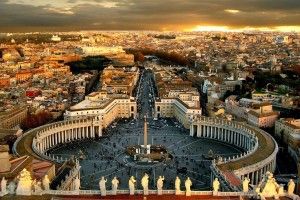 download Catholic Desktop Wallpaper 1920x1080 for windows