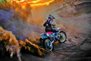 best Dirt Bike Wallpapers 1920x1080 htc