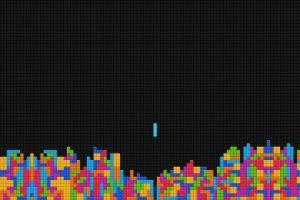 most popular video games wallpaper 1920x1080 for tablet