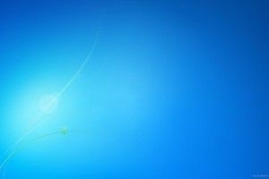 Windows 7 Official Wallpapers 1920x1080 for mac