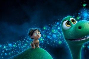 free download The Good Dinosaur Wallpapers 1920x1080 for iPad 2