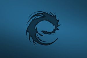 Eragon Wallpapers 1920x1080 iPad