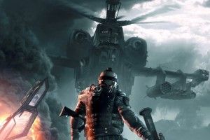 new Warface Wallpapers 1920x1080 smartphone