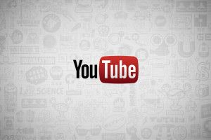 new Youtube Wallpapers 1920x1080