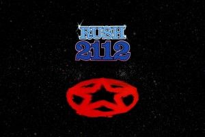 Rush Band Wallpaper 1920x1080 samsung galaxy
