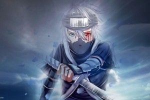 amazing Young Kakashi Wallpaper 1920x1080 xiaomi