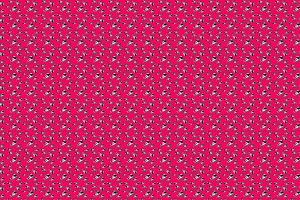 Pink Nike Wallpaper 2560x1440 for iphone 5