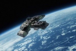 amazing Stargate Wallpapers 1920x1080 PC