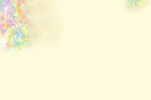 Background Cute 1920x1440 for iPad 2