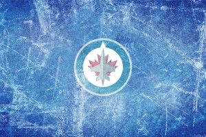 Winnipeg Jets Wallpaper 1920x1200 for ios