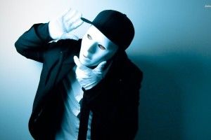 amazing Jabbawockeez Wallpaper 1920x1200 for iphone 7
