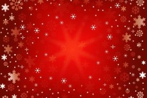 Holiday Background Pictures 1920x1440 for 4K monitor