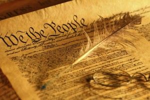 most popular Founding Fathers Wallpaper 1920x1200