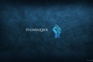 Knowledge Wallpapers 1920x1080 Mobile