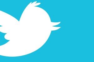Twitter Logo Wallpapers 2560x2048 for hd 1080p