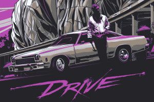 top Drive Wallpaper 2880x1620 Mobile