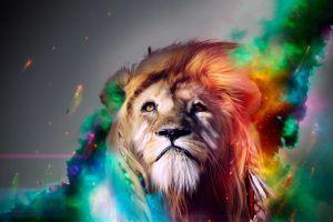 art wallpaper 2560x1600 HD