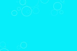 most popular Neon Blue Backgrounds 1920x1080 download free
