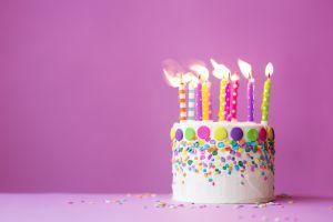 vertical birthday background 5000x3334 for retina