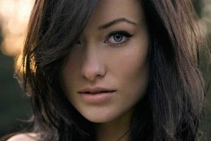 Olivia Wilde HD Wallpaper 1920x1200 photo