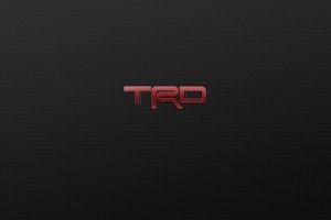 Trd Wallpaper 1920x1200 for mobile