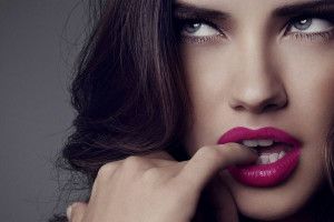 top Adriana Lima Wallpaper HD 1920x1080 Desktop