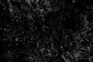 black background 2560x1600 high resolution