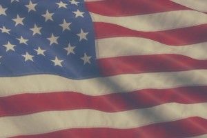 popular Vintage Patriotic Background 1920x1080 HD