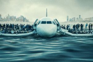 Sully Wallpapers 2560x1440 for Full HD