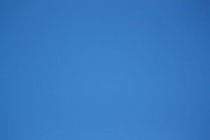 beautiful Plain Blue Background Wallpaper 2100x1400