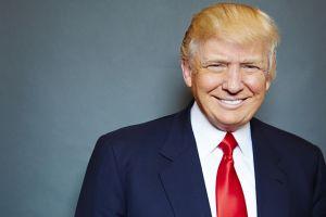 new trump background 3000x1694 Mobile