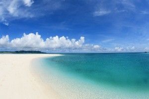 new Okinawa Wallpaper 1920x1200 HD for mobile