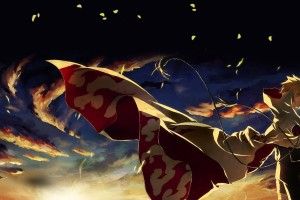 Naruto Wallpapers HD 2017 1920x1080 for htc