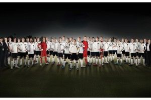 top Germany National Football Team Wallpapers 1920x1200