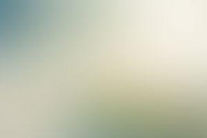 vertical faded background 1920x1080