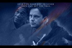 most popular Shawshank Redemption Wallpapers 1920x1080 samsung