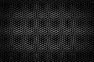 cool black background 2560x1600 720p