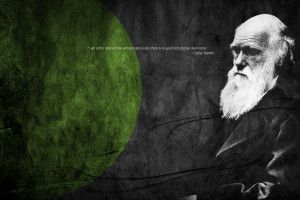 cool Charles Darwin Wallpapers 2560x1707 for samsung