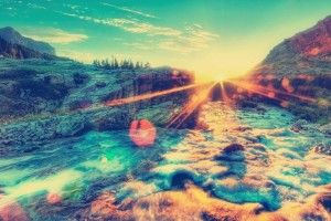 Dreamy Wallpapers 1920x1080 for tablet