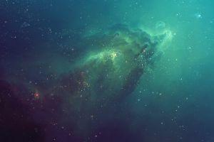 free mac wallpapers 1920x1080 PC